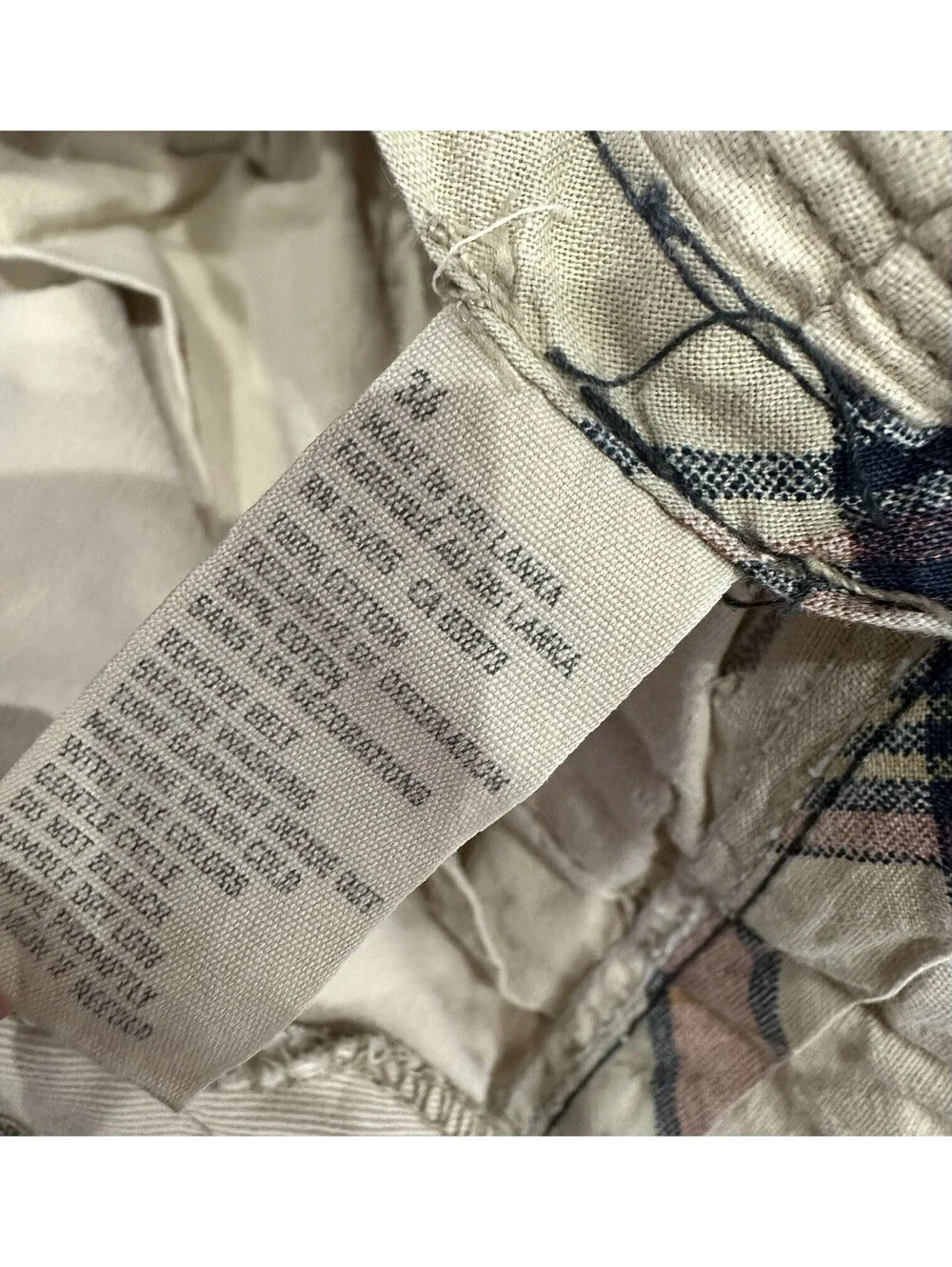 American Eagle Outfitters american eagle